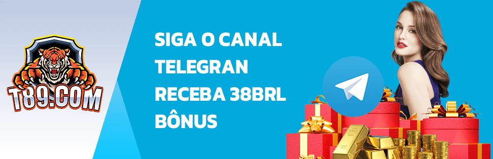 melhor aplicativo para fazer apostas de futebol